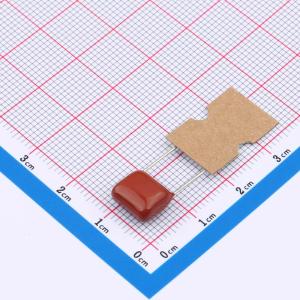 W312J472JJ6TCHA00C商品缩略图