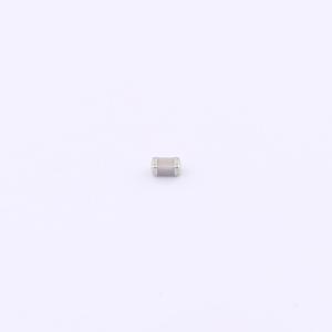 GCM1885C2A120FA16D商品缩略图