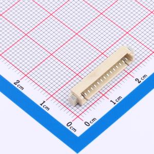 991-151-7022商品缩略图