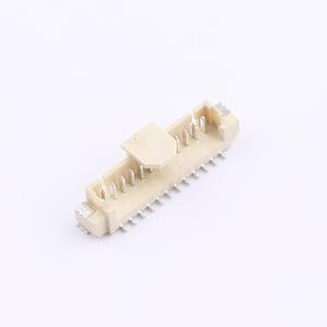 991-121-7129商品缩略图