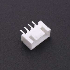 WAFER-XHB2.54-4PZZ-W商品缩略图