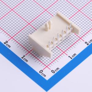 1744426-6商品缩略图