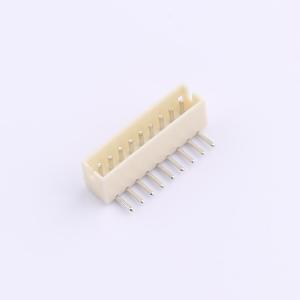 WAFER-ZH1.5-9PWZ-W6商品缩略图