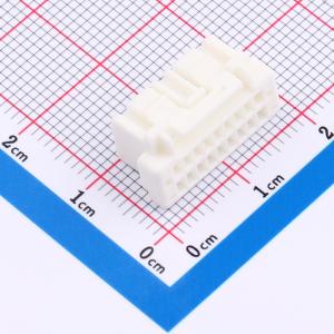 951-1817-125商品缩略图