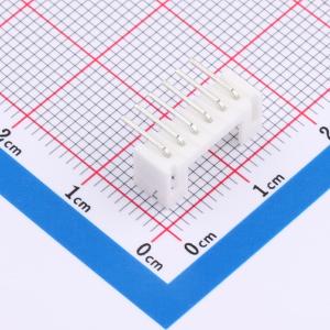 WAFER-PH2.0-6PWZ-W商品缩略图