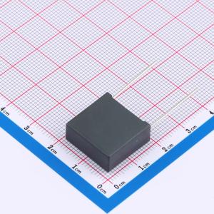 B82683J3AD37GB200ZR商品缩略图