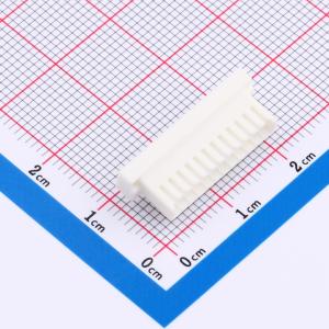 951-1217-120商品缩略图