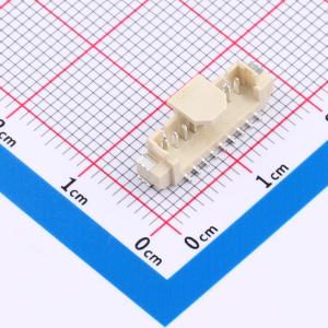 991-091-7129商品缩略图