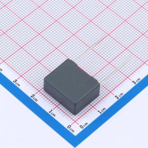 B82473J2JD40GB200ZR商品缩略图