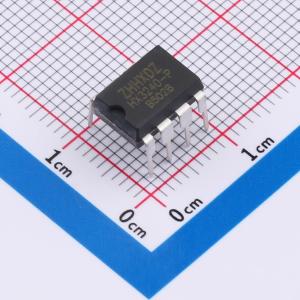 HX3240-P商品缩略图