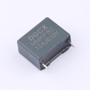 B82104J2JD40GB2000R商品缩略图