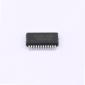 MoLi3007ACBN商品缩略图