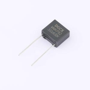 B82333J2JC30GB2000R商品缩略图