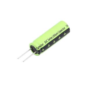 Sharvin Power(经钛电子) 镍钴锰酸锂电池 3.7V 180mAh 1个