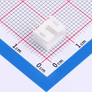 WAFER-PH2.0-3PZZ-W商品缩略图