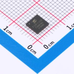 FU6861N2商品缩略图