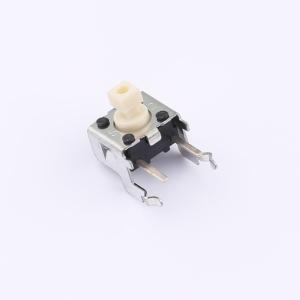 B3F-3150商品缩略图