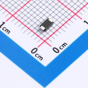 US1ML商品缩略图