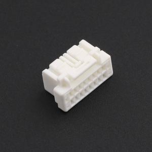 951-1617-125商品缩略图