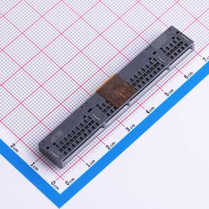 2336568-1商品缩略图