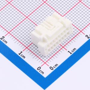 951-1617-125商品缩略图