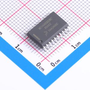 MC14489BDWER2商品缩略图