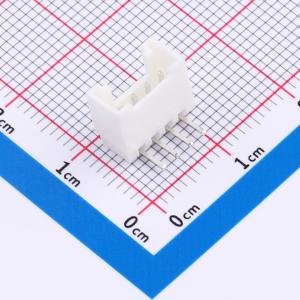 WAFER-HY2.0-4PWZ-W商品缩略图