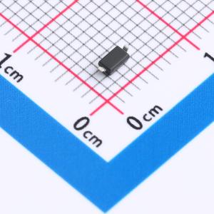 1N4148W T4商品缩略图