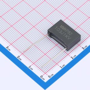 B82103J3AD20GB200ZR商品缩略图