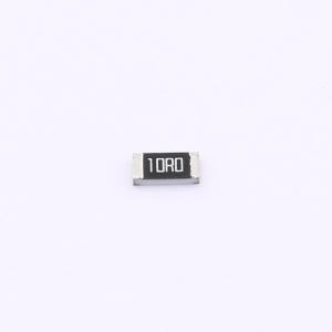 SR1206FR-0710RL商品缩略图