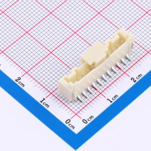 991-111-7119商品缩略图