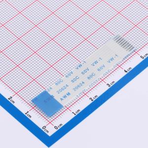 FFC-1.0-10P-50mm-B商品缩略图