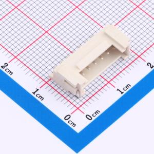 991-071-7123商品缩略图