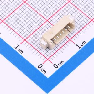 991-071-7022商品缩略图