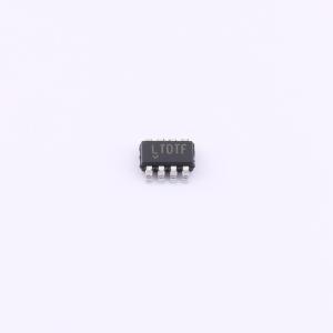 LT3060ITS8#TRPBF商品缩略图