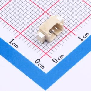 991-031-7022商品缩略图