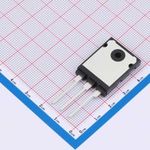 MSG120T65HLB3商品缩略图