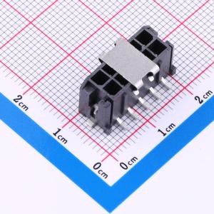 991-101-2143商品缩略图