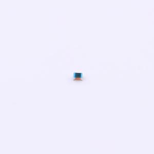 LQW15AWR12J80D商品缩略图