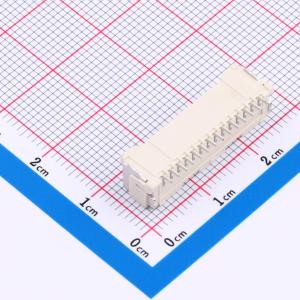 991-141-7120商品缩略图