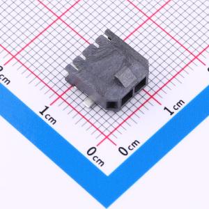 991-021-2144商品缩略图