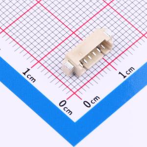 991-061-7022商品缩略图