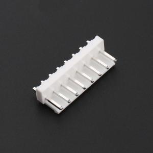 WAFER-VH3.96-8PZZ-W商品缩略图