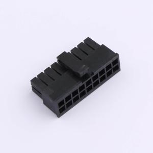 961-1812-074商品缩略图