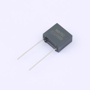 B82223J3AC30GB2000R商品缩略图