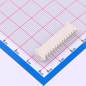 991-131-7123商品缩略图