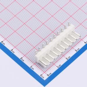 WAFER-VH3.96-10PWZ-W商品缩略图