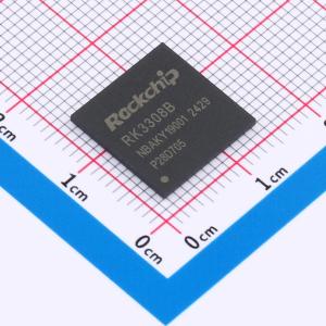 RK3308B