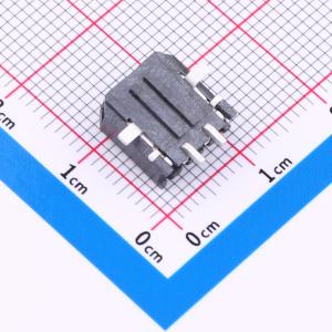 991-021-2144商品缩略图