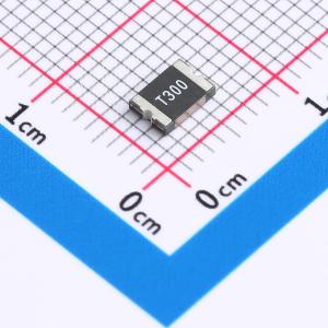 KMSMD300/16商品缩略图